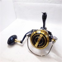 20ソルティガ 14000ーXH